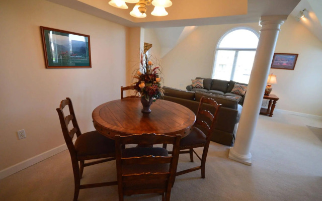 Appleview River Resort
