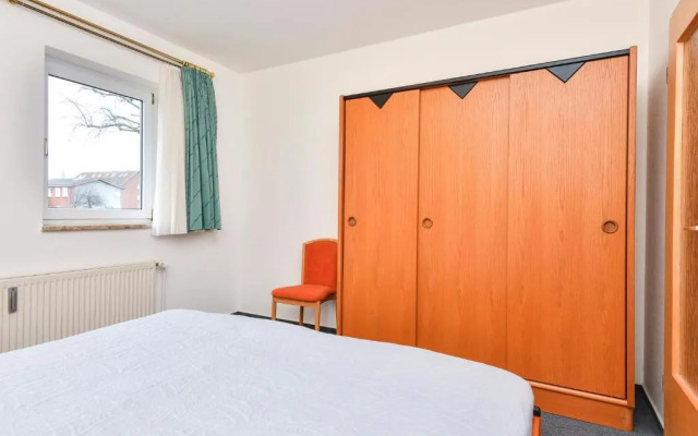 Kaiserhof 2 Wohnung 1