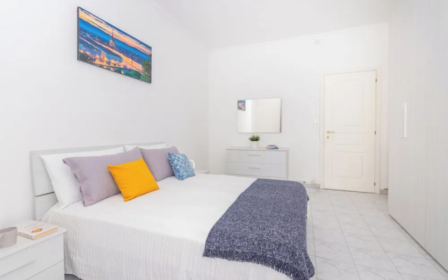 Casa Delia by Wonderful Italy