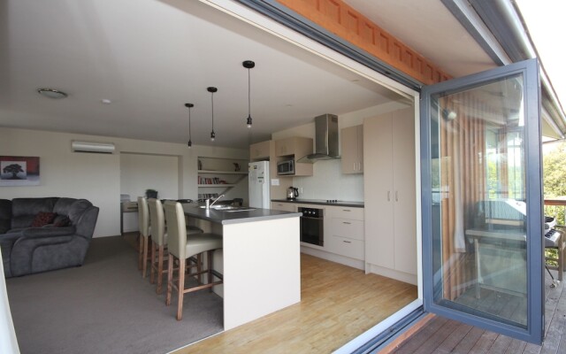5 Bellbird Place