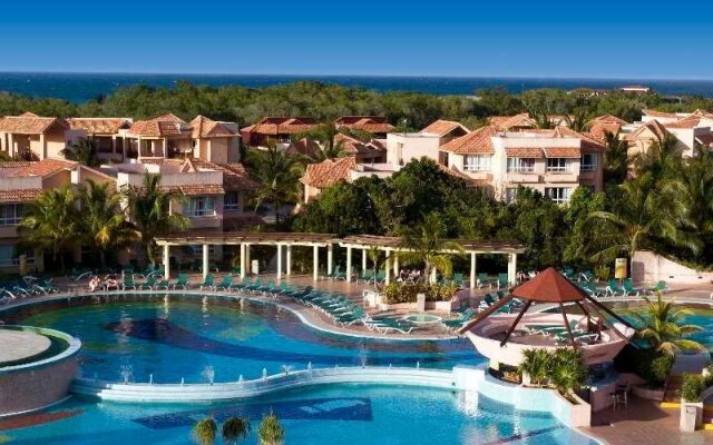 Iberostar Cayo Coco