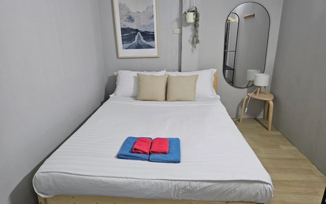Xin Guesthouse