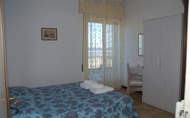 Nautic Beach Hotel