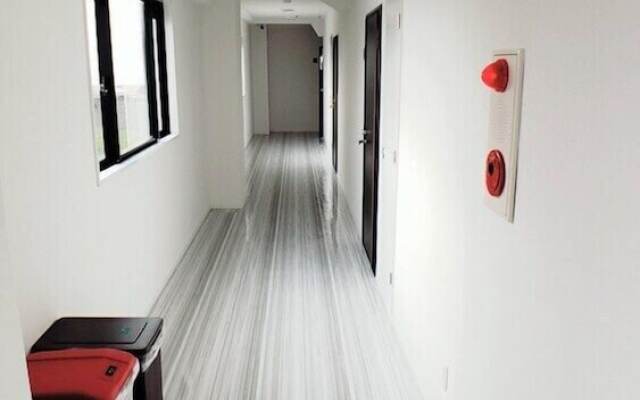 Ocean View Araha 202