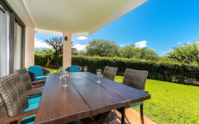 Kihei Ali I Kai