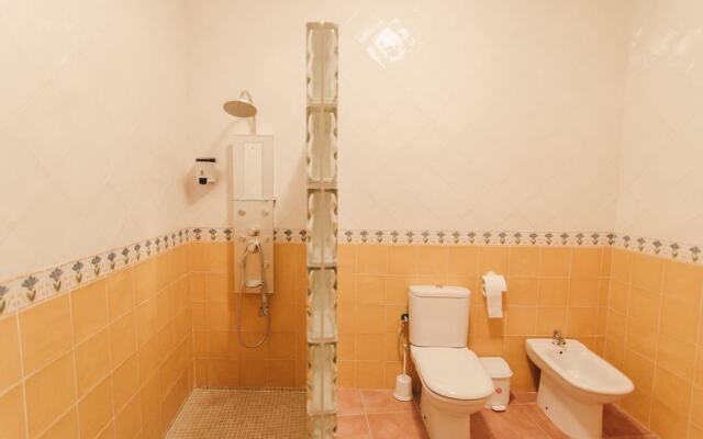 El Rincón Del Comendador