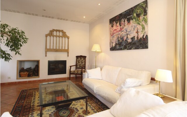 EL RECO, charming house close to Barcelona