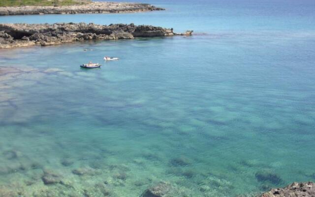 B&B Salento