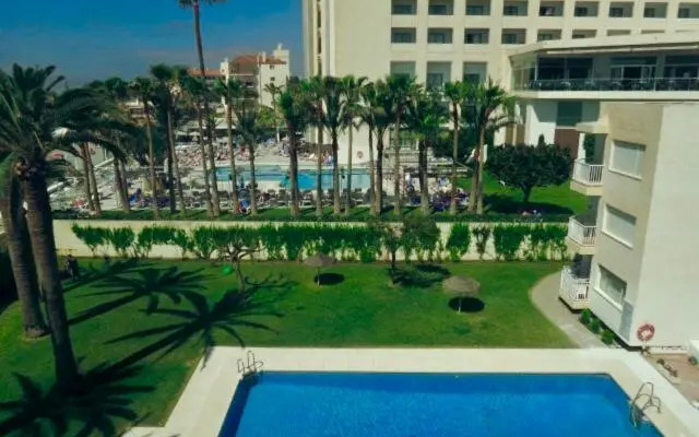 Apartamento Torresol Nsf12 , Torrecilla, Nerja