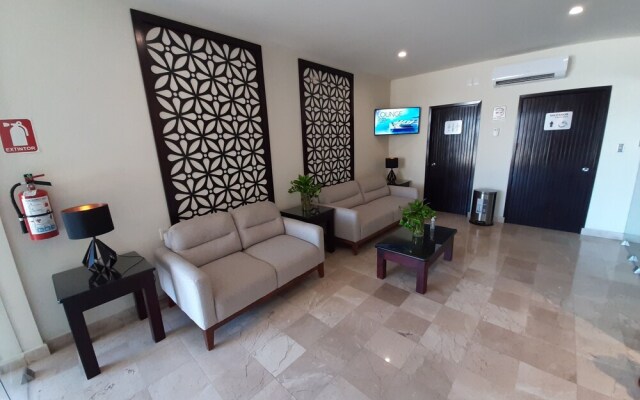 Hotel Yorio Inn