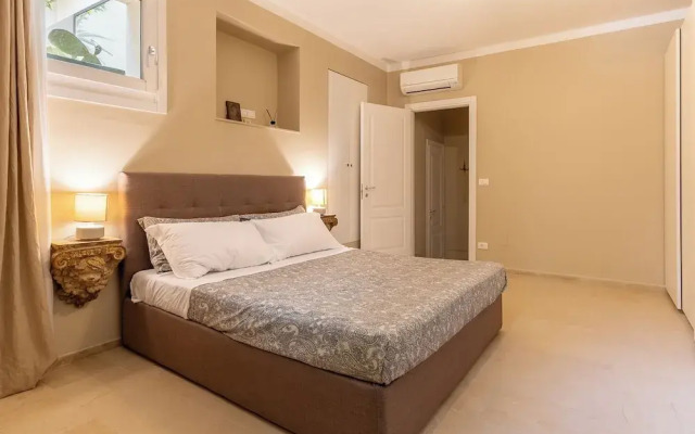 Noto Charming Apartment Wonderful Italy
