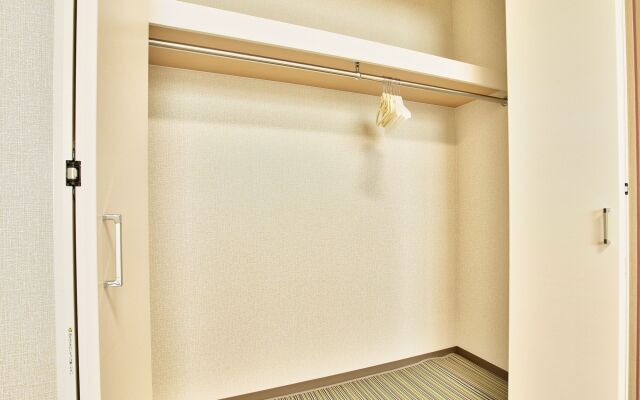 Cottage Seawind NAKIJIN