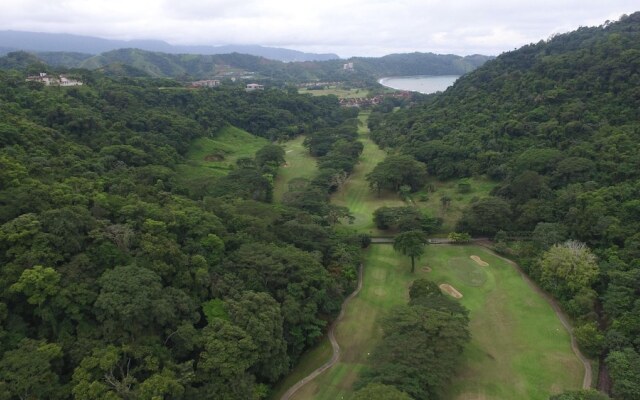 Veranda 1B - 3 bdr 3 Bath