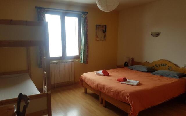 La Maison de Joséphine