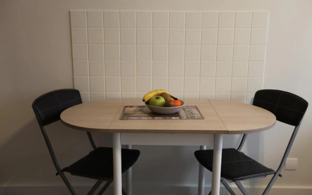 CARANCO by K6 Conciergerie