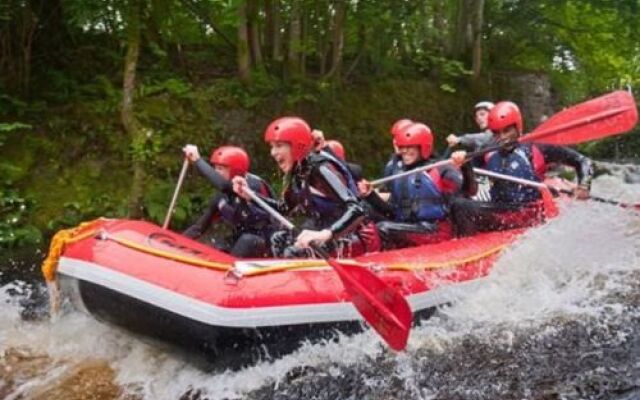 House Lil Peep Otranto