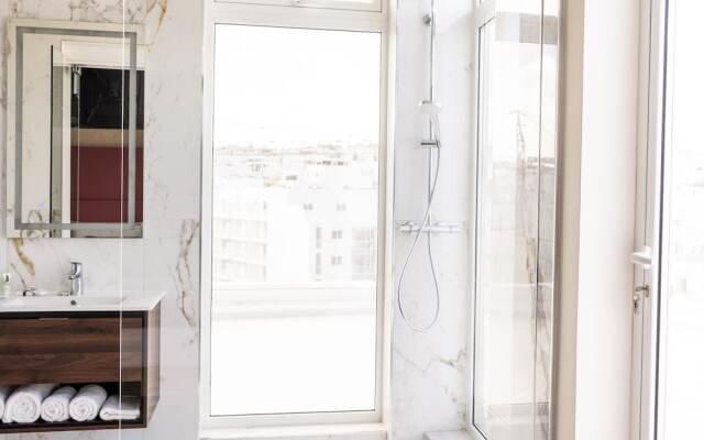 C'est La Vie Boutik Swieqi