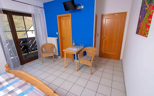 Weingut Christian Bucher