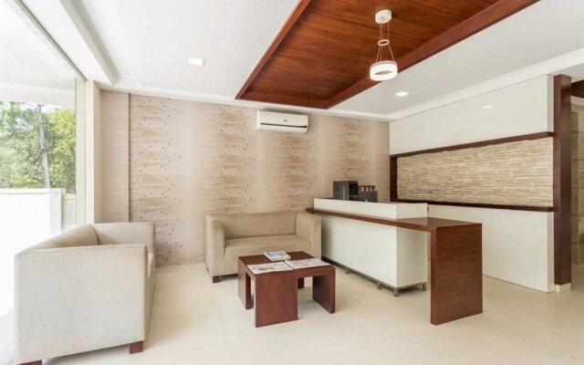 D Homz Suite