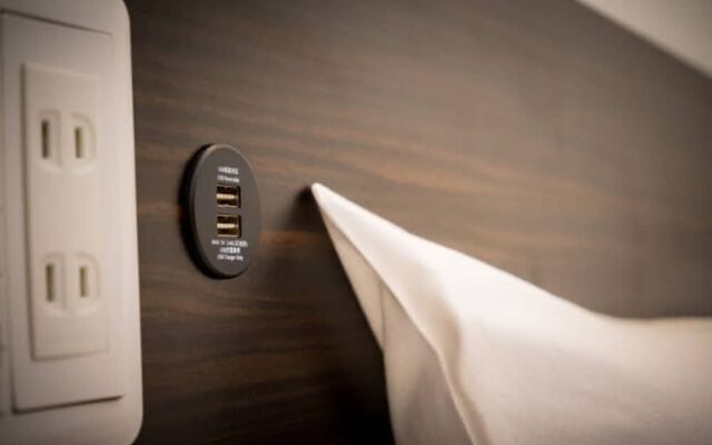 Super Hotel Inn Hakata