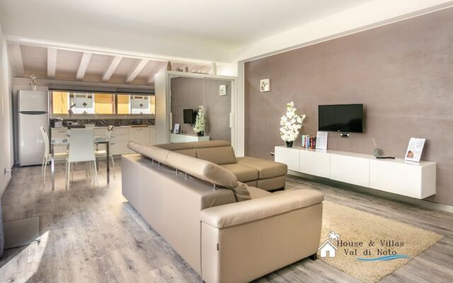 Sr-a522-ibus6at - Cocus Elegance