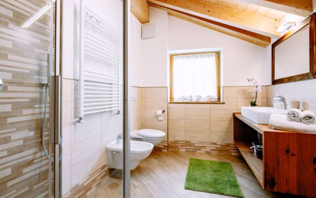 Delago-Stabler-Mansarda-Emma(PFS305)