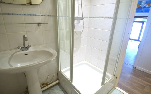 Le Manoir La Forge - Gîtes