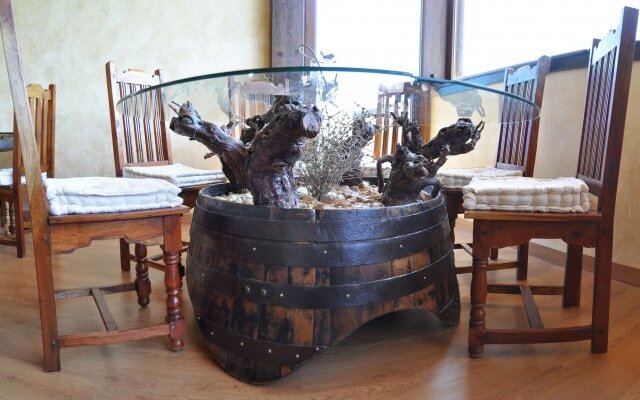 Hotel con encanto - SPA Kinédomus Bienestar