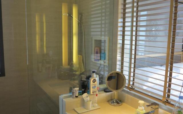 5* 3BR SUITE in Amari Phuket - Patong Beach