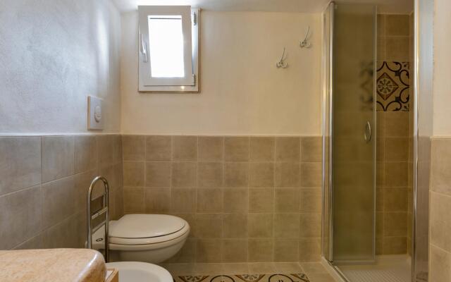 Villa Thea Charming Houses - Duchessa by Wonderful Italy