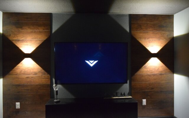 Champions Gate - 1666MVD