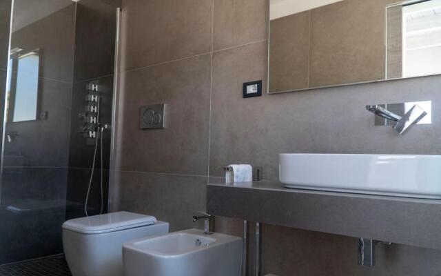 S'urpinu Luxury