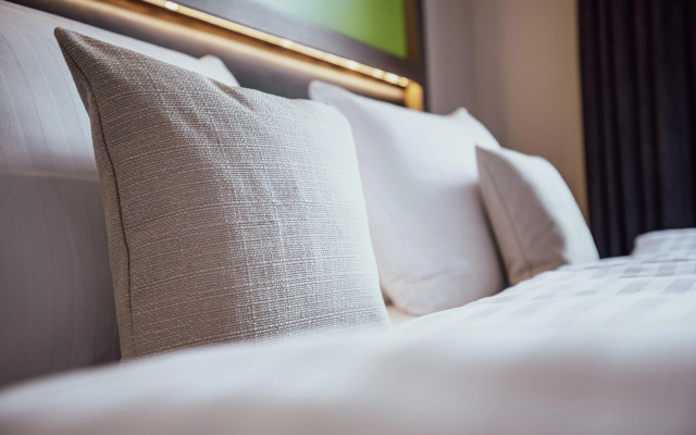 Garner Hotel Berlin - Charlottenburg by IHG