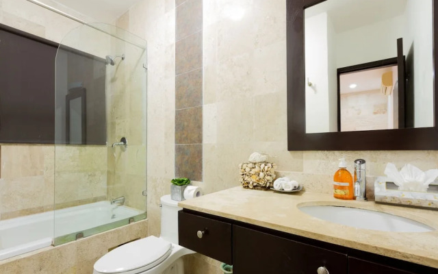 Mamitas Village - MV202