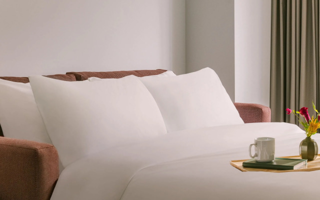 Sonder by Marriott Bonvoy Ida Apartments Downtown