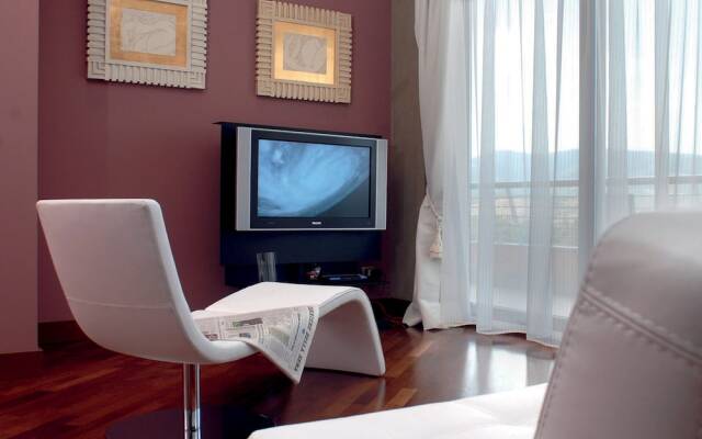 Hilton Portorosa