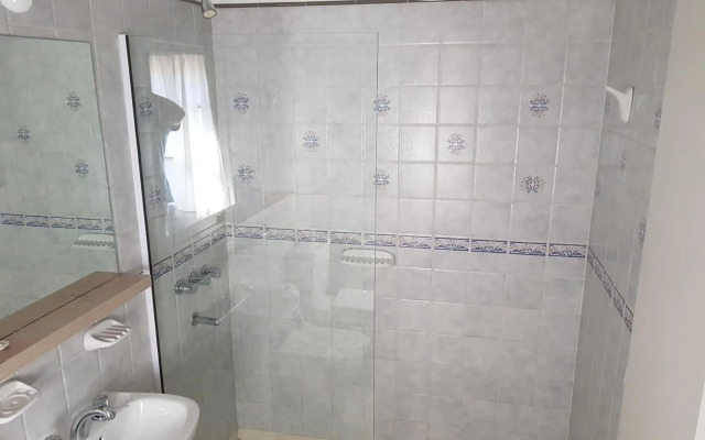 Departamentos El Colono PA 4