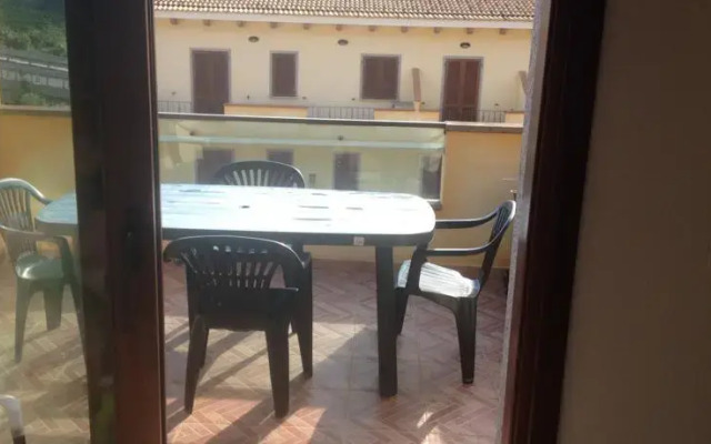 Casa vacanze Castelsardo