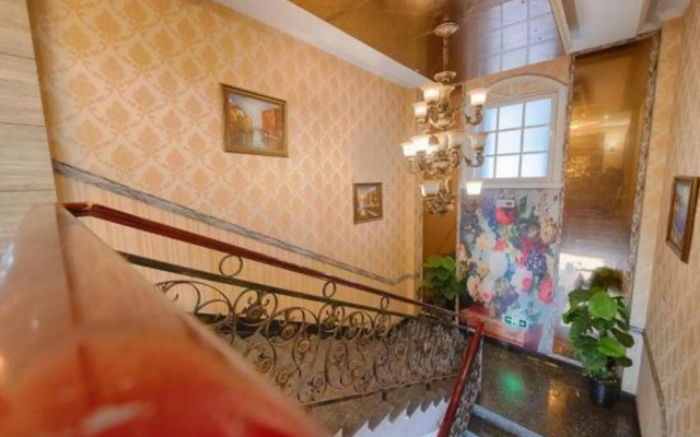 renshoudiyiyinxiangdajiudian