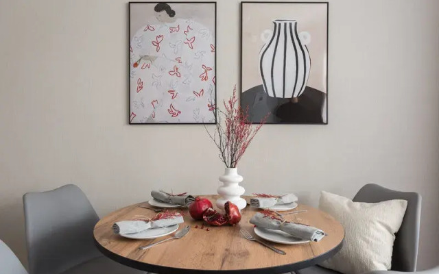 Dve podushki na ul. Petina, d. 25, kv.78