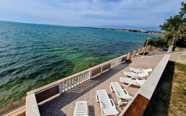 Apartman Mihaela