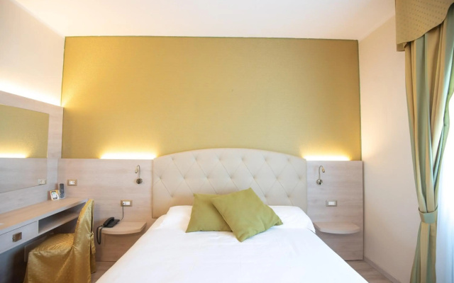 Hotel Castello