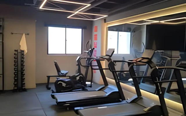 Studio Design 3 - Lions