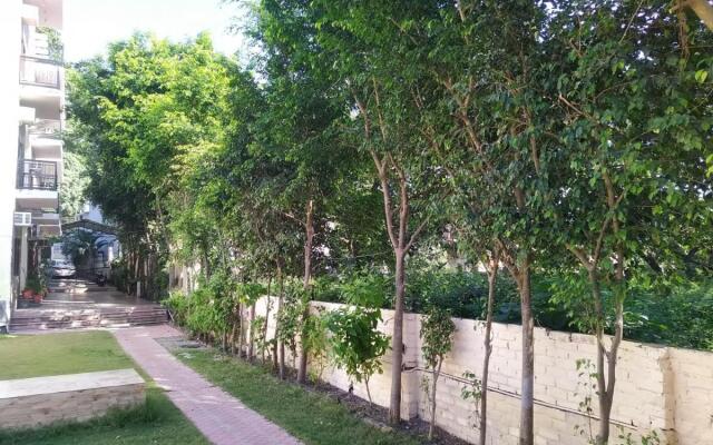 Hotel Holiday Highlight By DVM INDIA