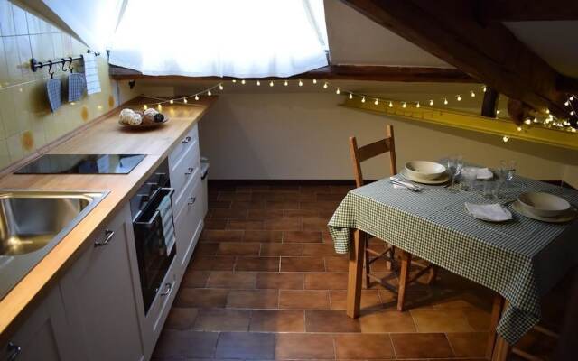 B&B Aquilone