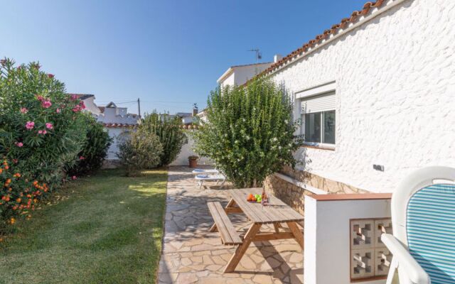 House Montgri Ispica 16463