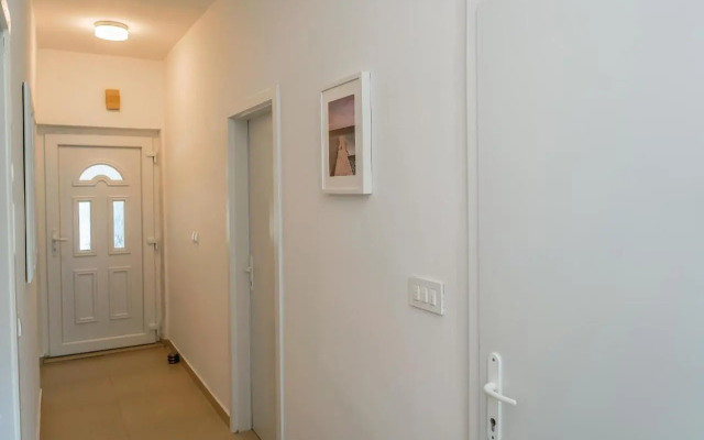 Guesthouse Klara