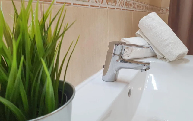 T1 Praiamar 3F FR MAR A C Estacionament