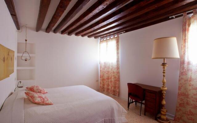 Mercanti 3526