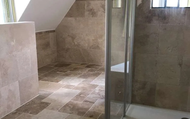 Ferienwohnung Boskoop